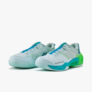 Yonex Subaxia GT Men Pale green