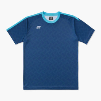 Yonex shirt 16864 EX INDIGO BLUE
