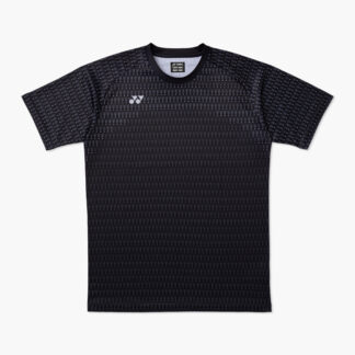 Yonex shirt 16866 black