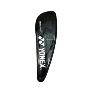 YONEX HEADCOVER FULLCOVER