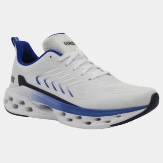 MELROSE TUBES LITE