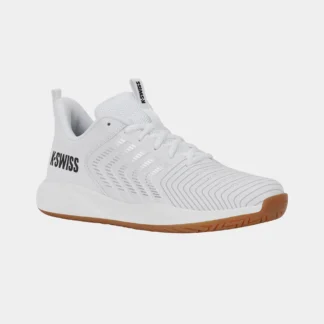K-Swiss ULTRASHOT LIGHT INDOOR