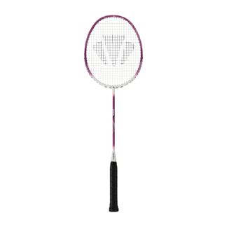 Carlton Velocitex G2.0 white/purple