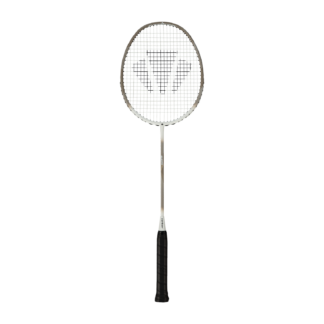 Carlton Velocitex G2.3