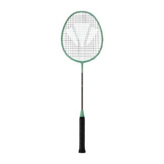 Carlton Vapour trail HT 82 G6