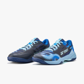 YONEX CASCADE ACCEL MEN BLUE ( Pre order augustus)