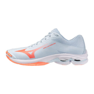 SHOE WAVE LIGHTNING PRO WOS