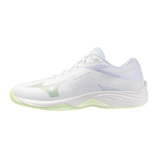 Mizuno lightning select