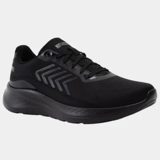 K-Swiss Selby