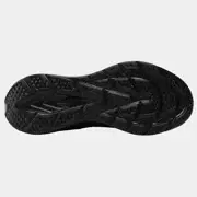 K-Swiss Selby - Afbeelding 3