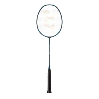 YONEX NANOFLARE 800 GAME STRUNG