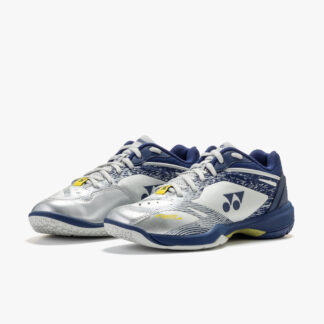 YONEX SHB-65Z4 MEN VA SILVER NAVY