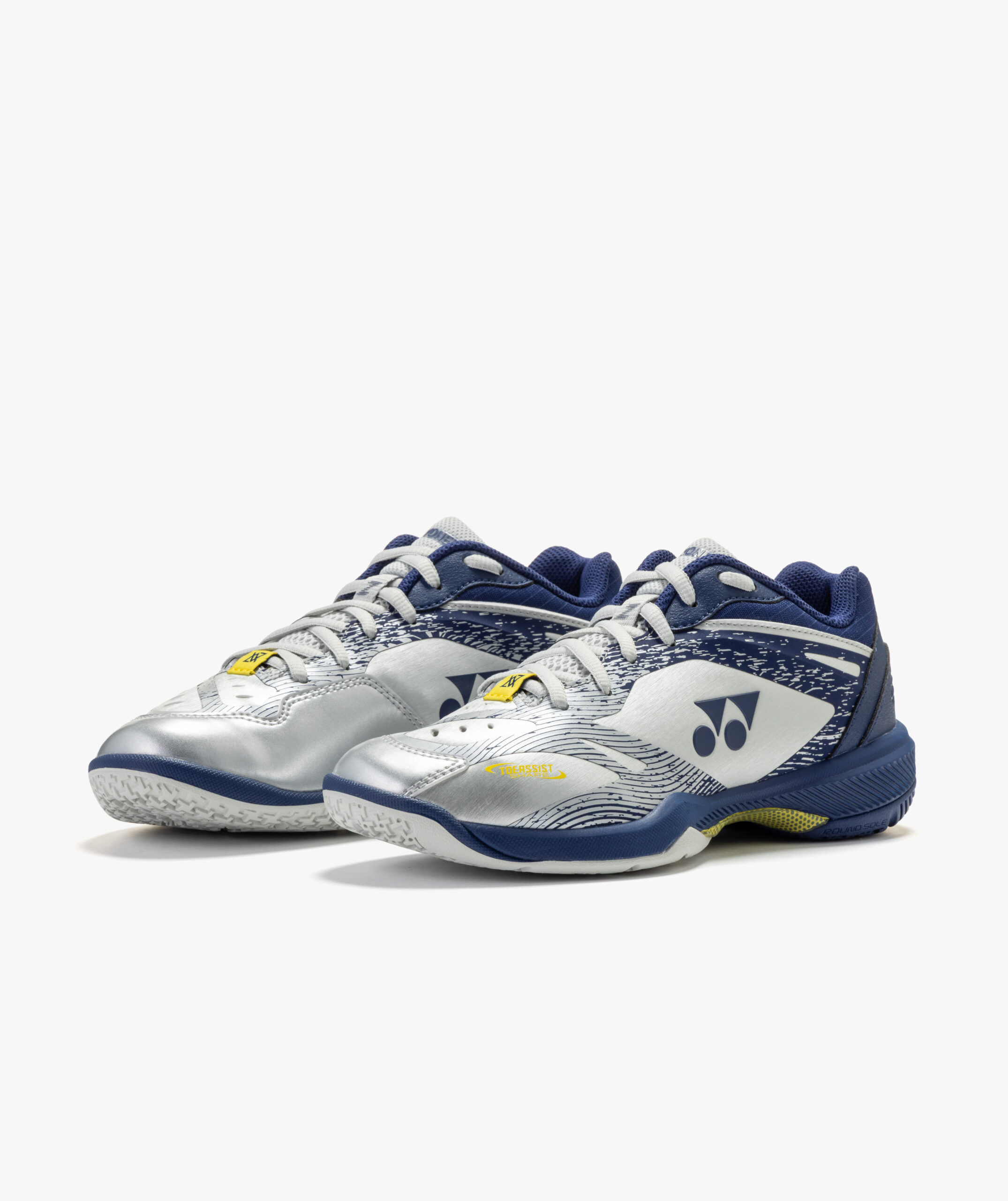 YONEX SHB-65Z4 MEN VA SILVER NAVY