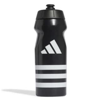 Adidas TIRO FLES 0,5L