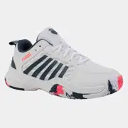 K-Swiss COURT EXPRESS 2